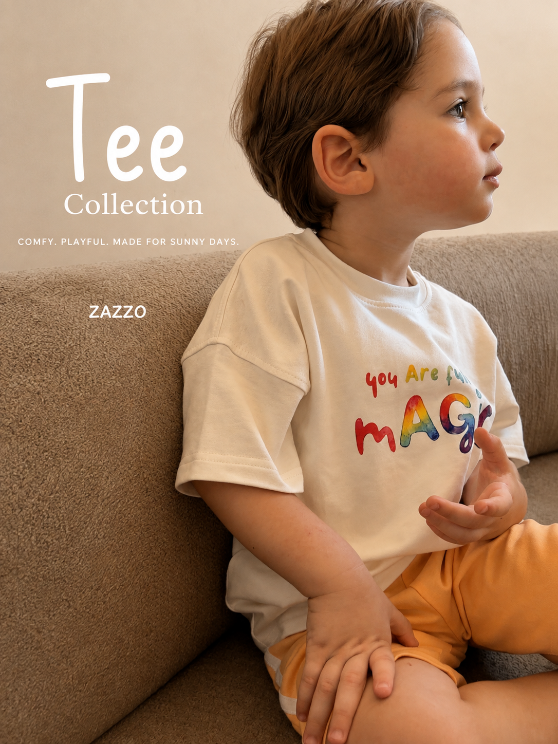 T-shirts